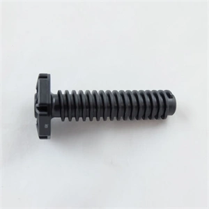 Láb (eredeti) CANDY mosogatógép / RENDELÉSRE