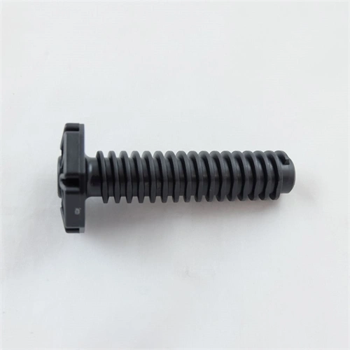 Láb (eredeti) CANDY mosogatógép / RENDELÉSRE