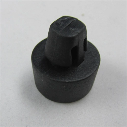 Láb (eredeti) ELECTROLUX mikrohullámú sütő / RENDELÉSRE