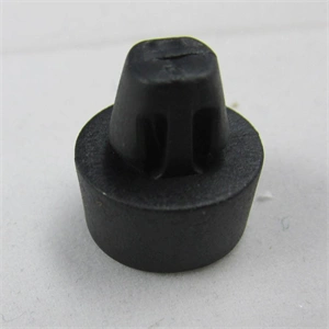 Láb (eredeti) ELECTROLUX mikrohullámú sütő / RENDELÉSRE