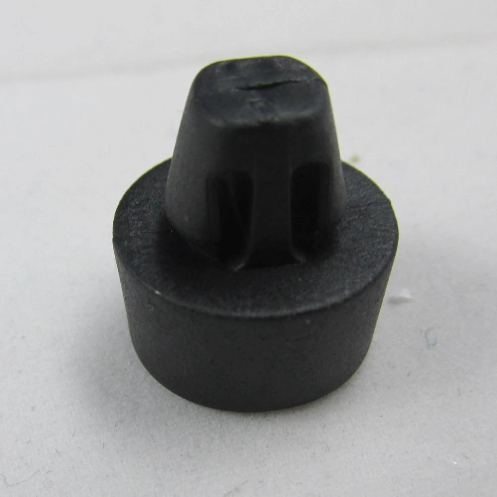 Láb (eredeti) ELECTROLUX mikrohullámú sütő / RENDELÉSRE