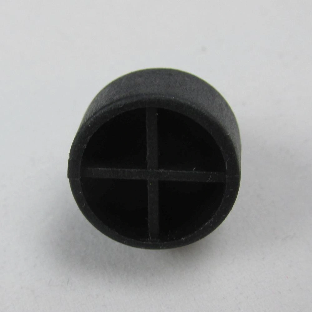 Láb (eredeti) ELECTROLUX mikrohullámú sütő / RENDELÉSRE