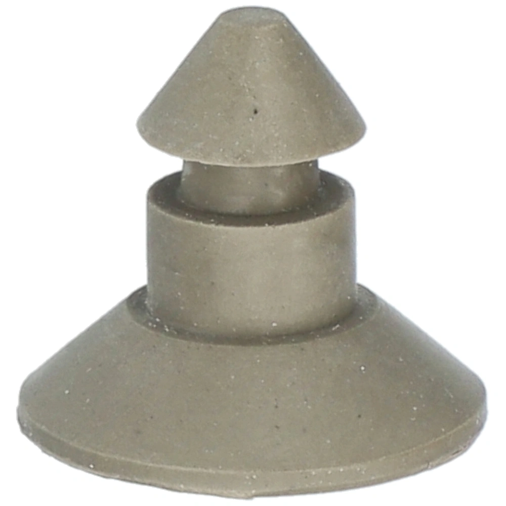 Láb (eredeti) ELECTROLUX robotgép / RENDELÉSRE