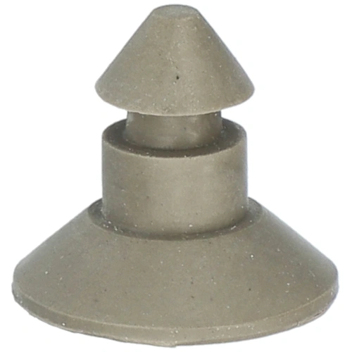 Láb (eredeti) ELECTROLUX robotgép / RENDELÉSRE