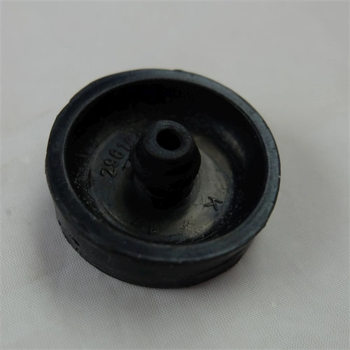 Láb (eredeti) ELIN szárítógép / RENDELÉSRE