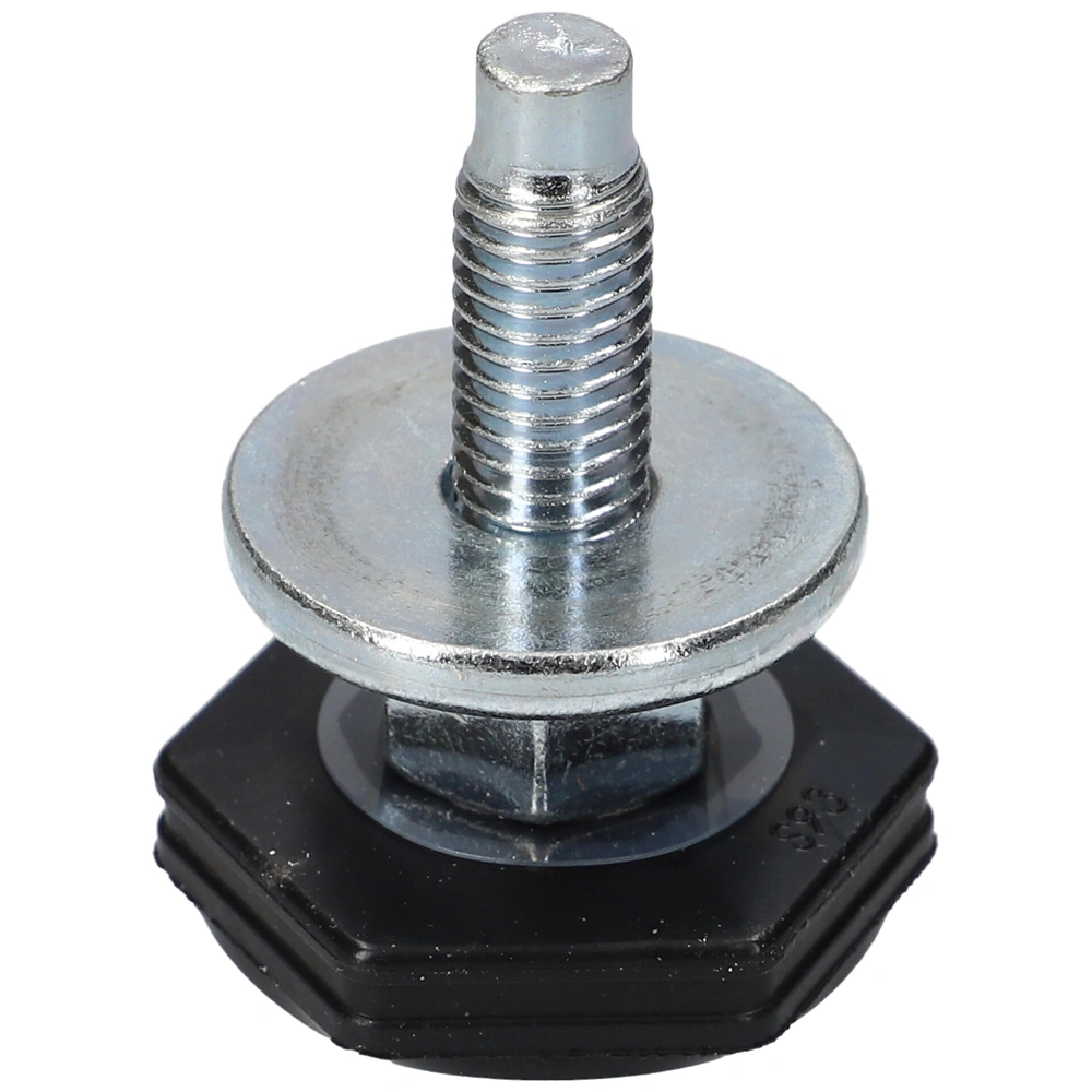 Láb (eredeti) HAIER mosógép / RENDELÉSRE