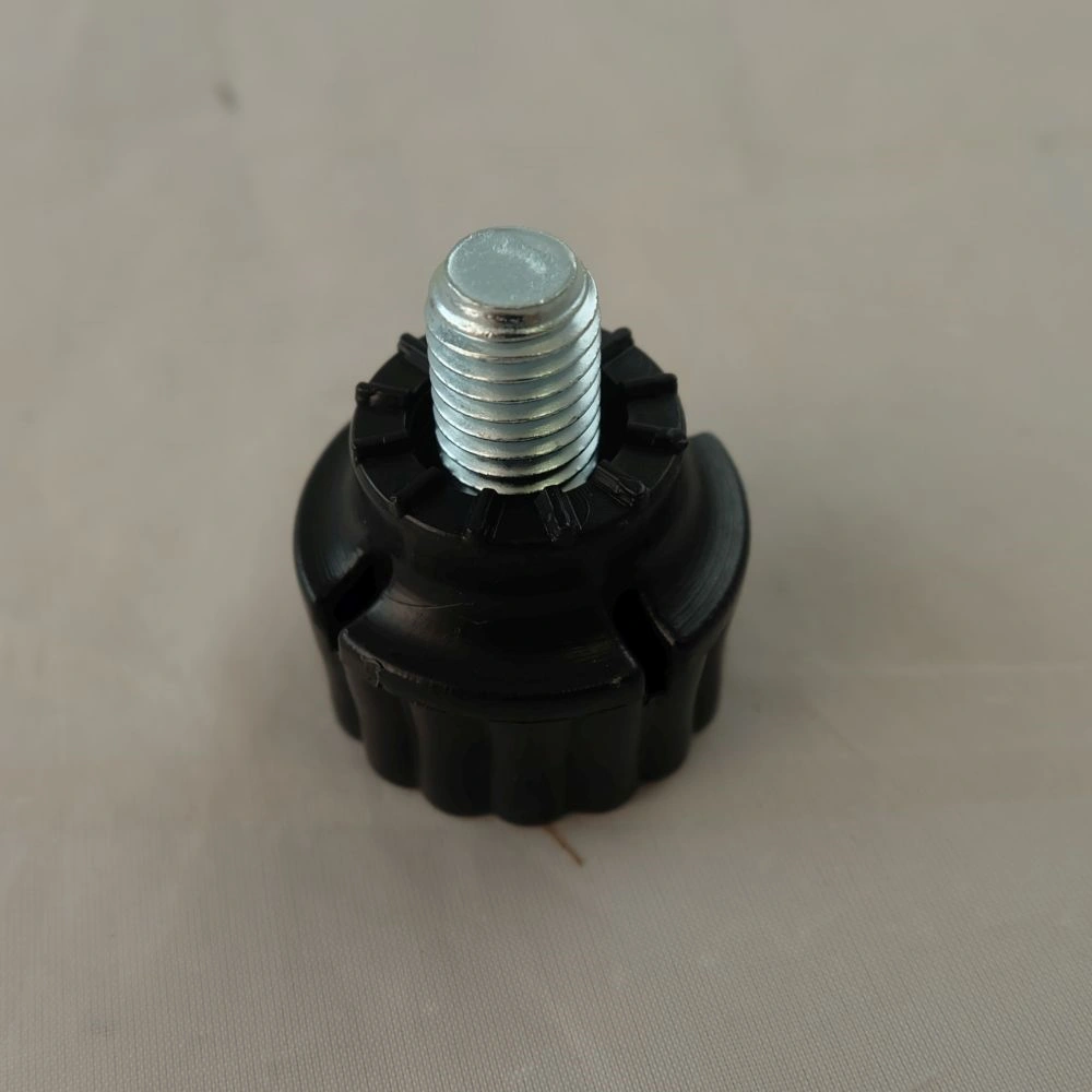 Láb (eredeti) LG fagyasztó / RENDELÉSRE