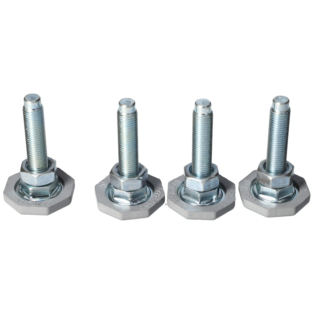 Láb (eredeti) LG mosógép / RENDELÉSRE