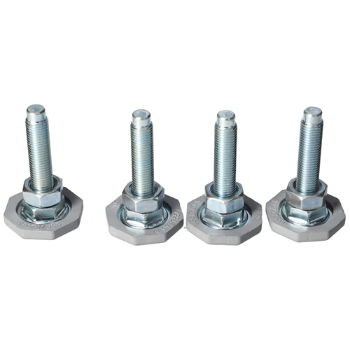 Láb (eredeti) LG mosógép / RENDELÉSRE