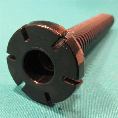 Láb (eredeti) SAMSUNG mosogatógép / RENDELÉSRE