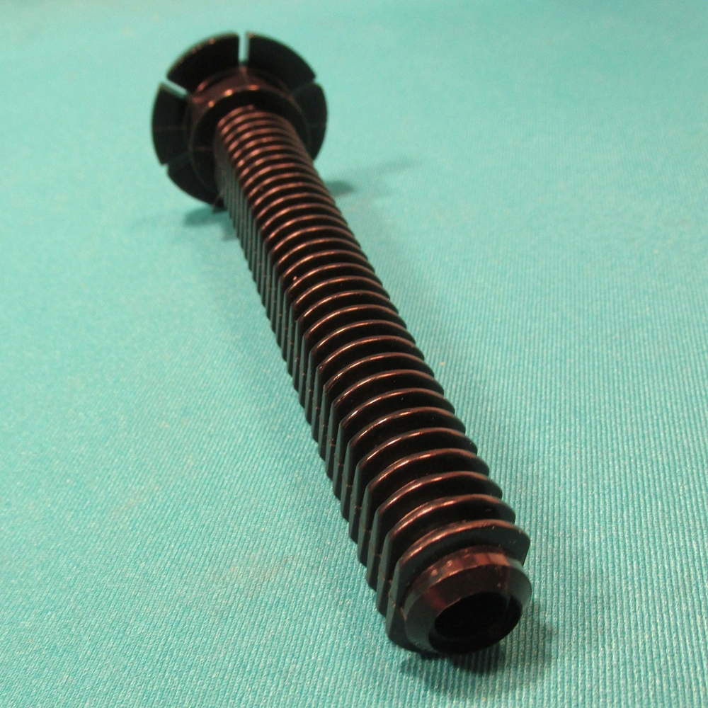 Láb (eredeti) SAMSUNG mosogatógép / RENDELÉSRE