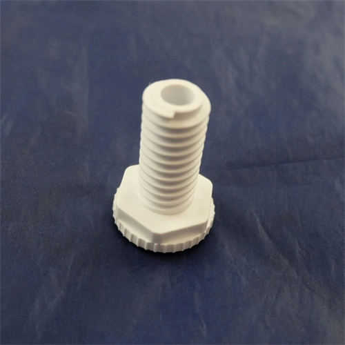 Láb (eredeti) SHARP szárítógép / RENDELÉSRE