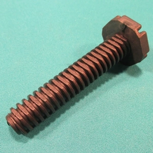 Láb (eredeti) TEKA mosogatógép / RENDELÉSRE