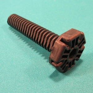 Láb (eredeti) TEKA mosogatógép / RENDELÉSRE