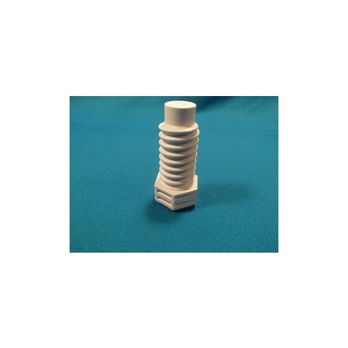 Láb (eredeti) WHIRLPOOL szárító / RENDELÉSRE