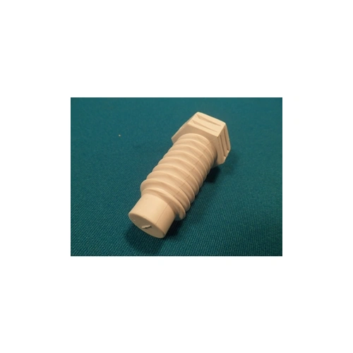 Láb (eredeti) WHIRLPOOL szárító / RENDELÉSRE