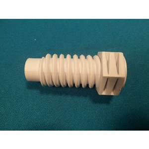 Láb (eredeti) WHIRLPOOL szárító / RENDELÉSRE