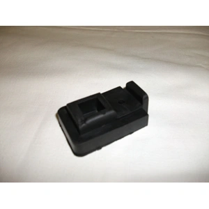 Láb ( fix ) INDESIT mosógép / RENDELÉSRE