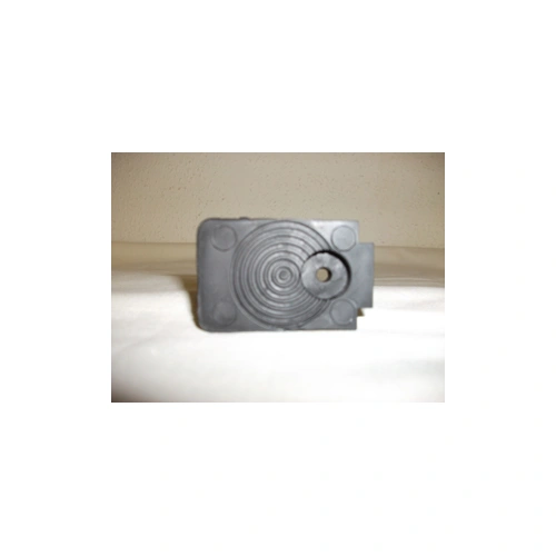 Láb ( fix ) INDESIT mosógép / RENDELÉSRE