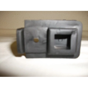 Láb ( fix ) INDESIT mosógép / RENDELÉSRE