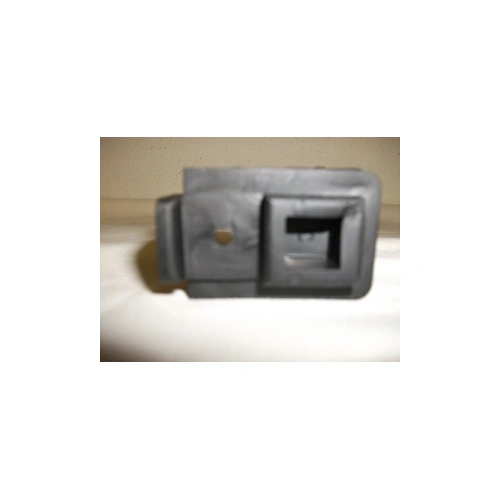 Láb ( fix ) INDESIT mosógép / RENDELÉSRE