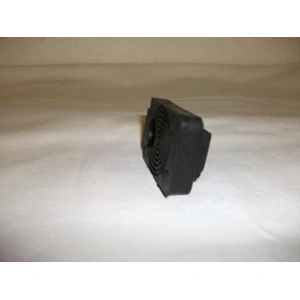 Láb ( fix ) INDESIT mosógép / RENDELÉSRE