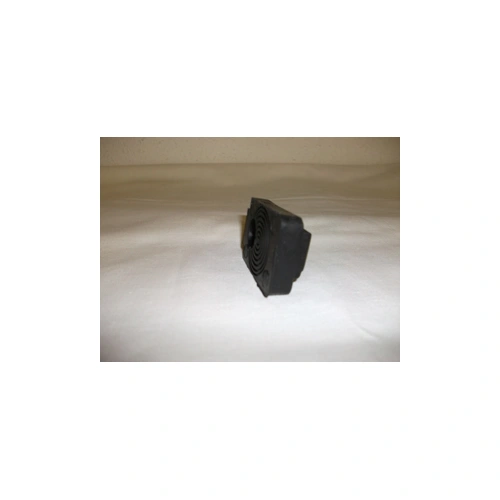 Láb ( fix ) INDESIT mosógép / RENDELÉSRE