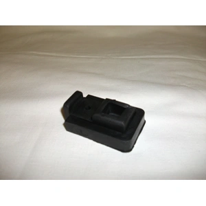 Láb ( fix ) INDESIT mosógép / RENDELÉSRE