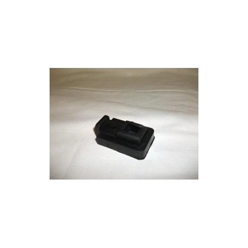 Láb ( fix ) INDESIT mosógép / RENDELÉSRE