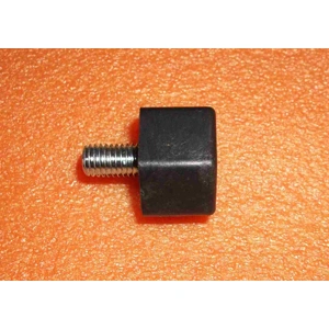 Láb (hűtőhöz) WHIRLPOOL ARC,AFG sorozathoz / RENDELÉSRE