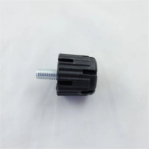 Láb jobb (eredeti) GORENJE/MORA hűtőgép / RENDELÉSRE