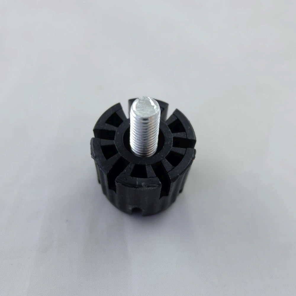 Láb jobb (eredeti) GORENJE/MORA hűtőgép / RENDELÉSRE