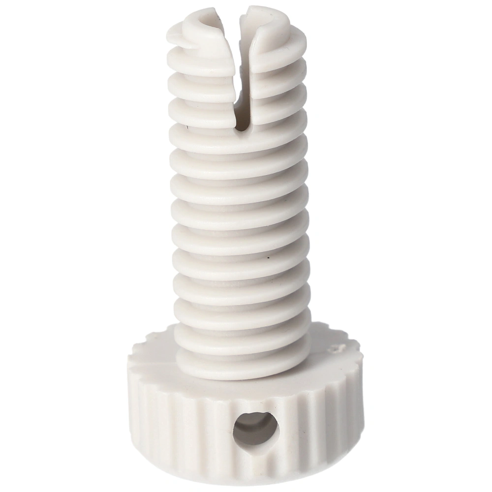 Láb (utángyártott) BOSCH szátítógép