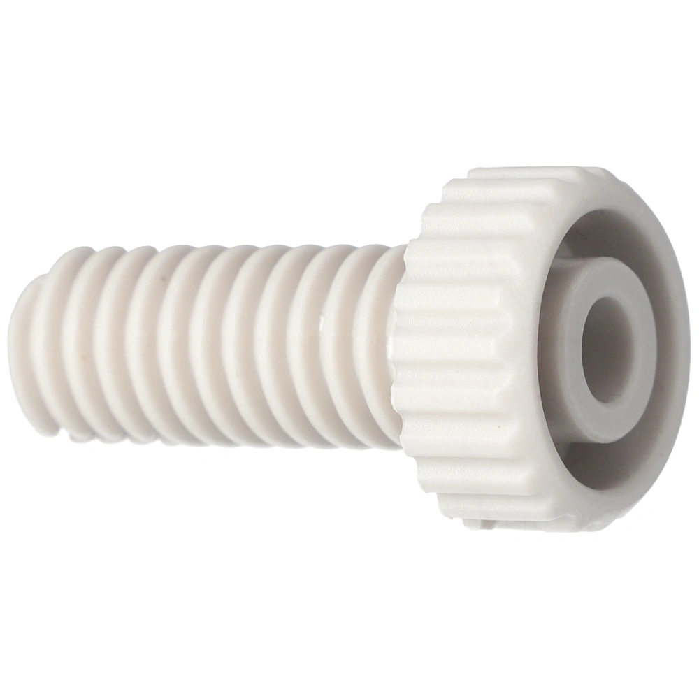 Láb (utángyártott) BOSCH szátítógép