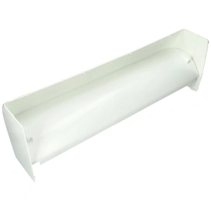 Lábazat FAGOR mosogatógép / RENDELÉSRE