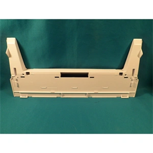 Lábazat INDESIT pl.:K3G21S(W)/R tűzhely / RENDELÉSRE