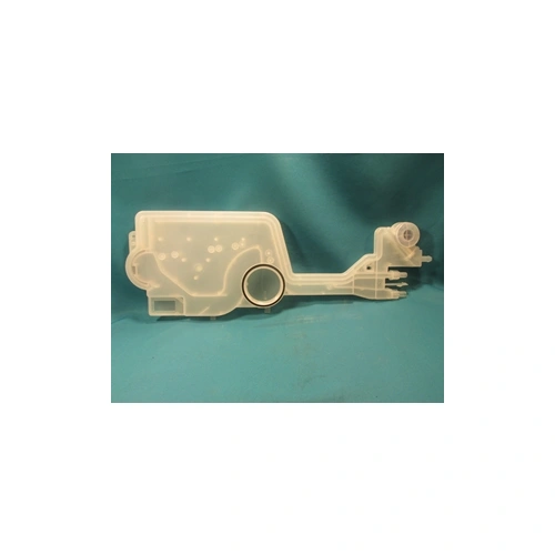 Labirintus átolyásmérővel (eredeti) BUSH pl.: WV12-75DB mosogatógép / RENDELÉSRE