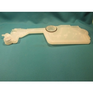 Labirintus átolyásmérővel (eredeti) BUSH pl.: WV12-75DB mosogatógép / RENDELÉSRE