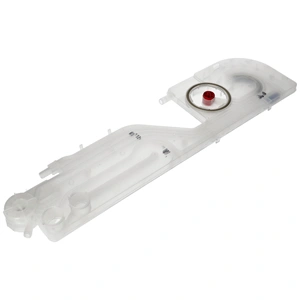 Labirintus (eredeti) BEKO mosogatógép