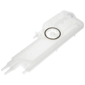 Labirintus (eredeti) BEKO mosogatógép