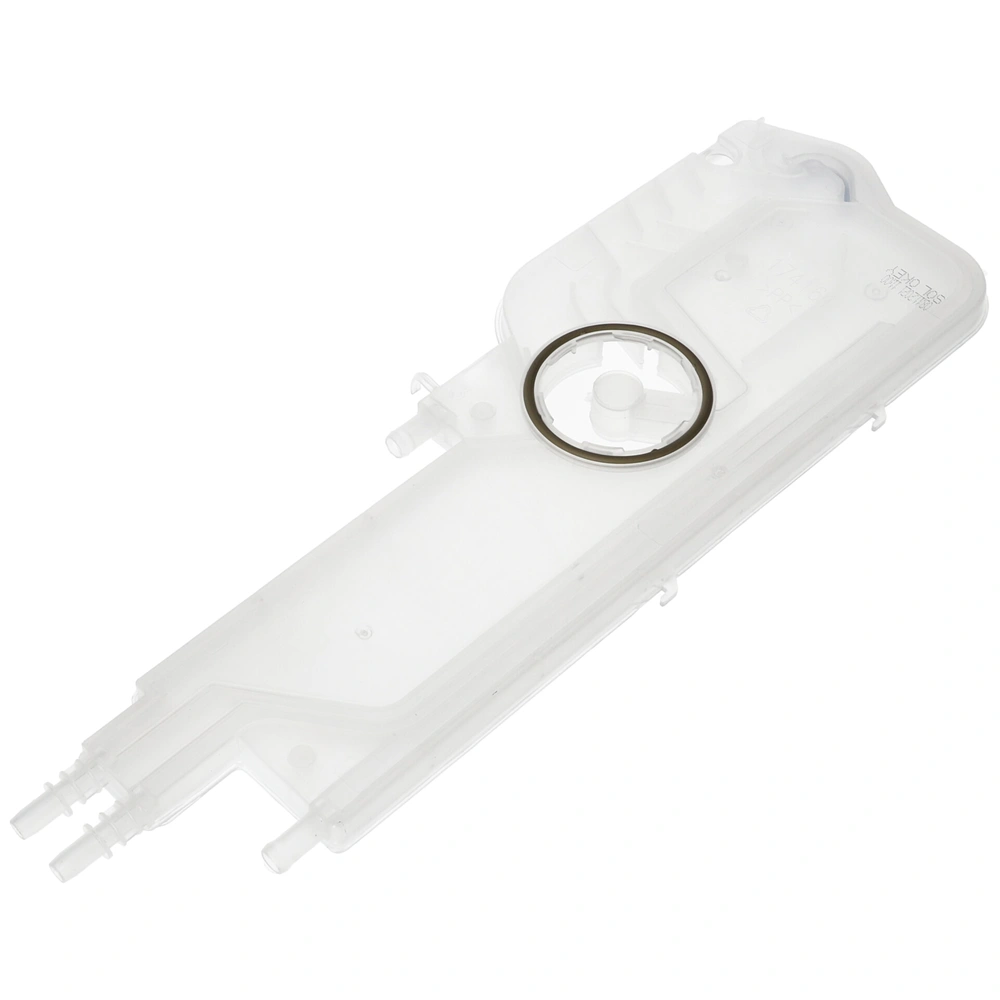 Labirintus (eredeti) BEKO mosogatógép