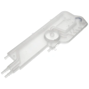 Labirintus (eredeti) BEKO mosogatógép