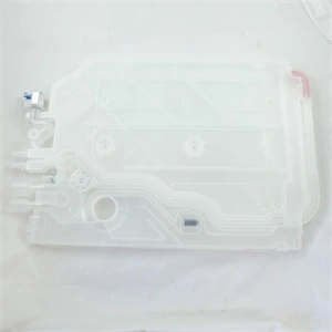 Labirintus (eredeti) BOSCH mosogatógép / RENDELÉSRE