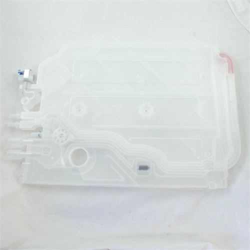 Labirintus (eredeti) BOSCH mosogatógép / RENDELÉSRE