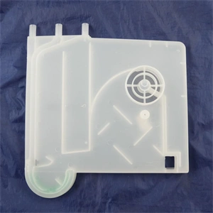 Labirintus (eredeti) CANDY mosogatógép / RENDELÉSRE