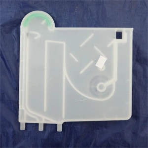 Labirintus (eredeti) CANDY mosogatógép / RENDELÉSRE