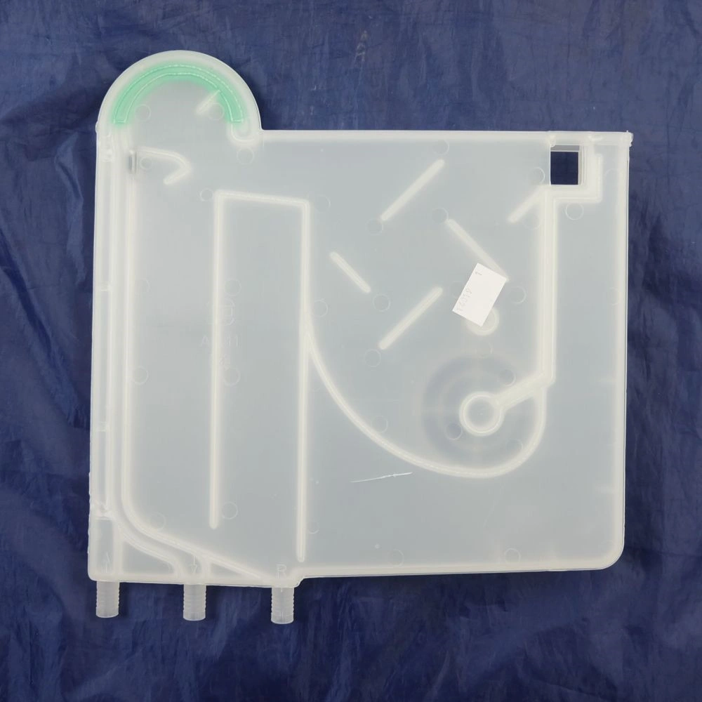 Labirintus (eredeti) CANDY mosogatógép / RENDELÉSRE