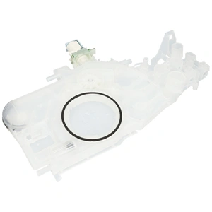 Labirintus (eredeti) GORENJE/MORA mosogatógép / RENDELÉSRE