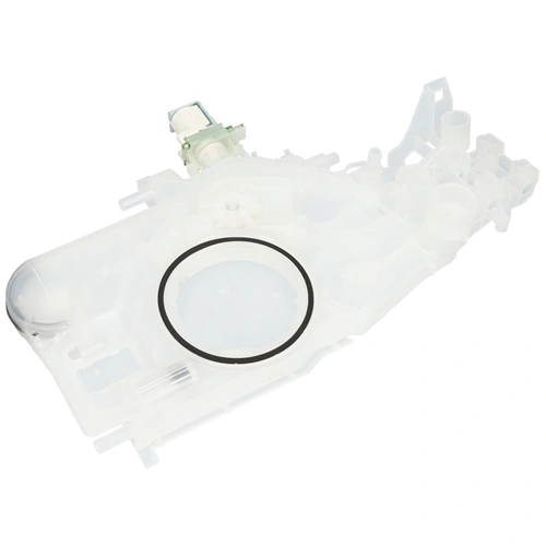 Labirintus (eredeti) GORENJE/MORA mosogatógép / RENDELÉSRE