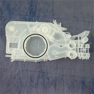 Labirintus (eredeti) GORENJE/MORA mosogatógép / RENDELÉSRE